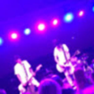 Meet your Posher, Julia e.